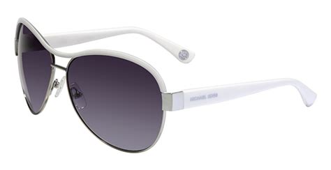 michael kors natalia sunglasses